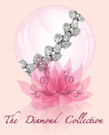 The Diamond Collection