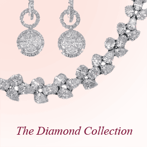 Sera | Blue Sapphire Earrings